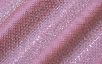 Halton Brook fibreglass roofing costs