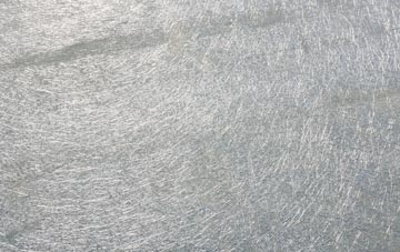 Halton Brook laminate fibreglass or shingles?