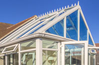 Halton Brook conservatory roof repairs