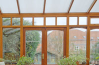 free Halton Brook conservatory roof repair quotes