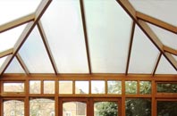 Halton Brook conservatory repair companies