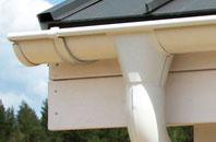 free Halton Brook gutter installer quotes