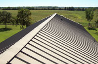 Halton Brook metal roof quotes